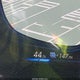 W1KEG5DB4PF013017 2023 Mercedes-Benz Amg Eqe 4Matic auction photo thumbnail 18