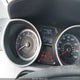 KMHDH4AE7CU237038 2012 Hyundai Elantra Gls (Ulsan Plant) auction photo thumbnail 7