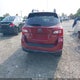 4S4BSBFC0F3275032 2015 Subaru Outback 2.5I Premium auction photo thumbnail 17