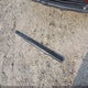 4S4BSBFC0F3275032 2015 Subaru Outback 2.5I Premium auction photo thumbnail 12