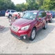 4S4BSBFC0F3275032 2015 Subaru Outback 2.5I Premium auction photo thumbnail 2