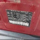 4S4BSBFC0F3275032 2015 Subaru Outback 2.5I Premium auction photo thumbnail 9
