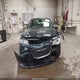2C3CCAKG4GH230638 2016 Chrysler 300C Awd auction photo thumbnail 6