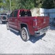 3GTU2NEC8HG264456 2017 GMC Sierra 1500 Slt auction photo thumbnail 3