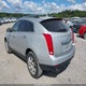 3GYFNEE33GS541553 2016 Cadillac Srx Luxury Collection auction photo thumbnail 3