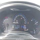 3GYFNEE33GS541553 2016 Cadillac Srx Luxury Collection auction photo thumbnail 7