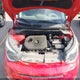 KNDJP3A57J7540076 2018 Kia Soul + auction photo thumbnail 10