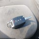 KNDJP3A57J7540076 2018 Kia Soul + auction photo thumbnail 11