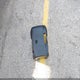 KNDJP3A57J7540076 2018 Kia Soul + auction photo thumbnail 12
