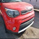 KNDJP3A57J7540076 2018 Kia Soul + auction photo thumbnail 19