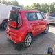 KNDJP3A57J7540076 2018 Kia Soul + auction photo thumbnail 4