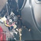 KNDJP3A57J7540076 2018 Kia Soul + auction photo thumbnail 6