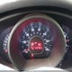 KNDJP3A57J7540076 2018 Kia Soul + auction photo thumbnail 7