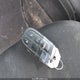 ZACCJBBB3JPJ30884 2018 Jeep Renegade Latitude 4X4 auction photo thumbnail 11