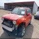ZACCJBBB3JPJ30884 2018 Jeep Renegade Latitude 4X4 auction photo thumbnail 2