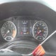 ZACCJBBB3JPJ30884 2018 Jeep Renegade Latitude 4X4 auction photo thumbnail 7