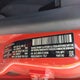 ZACCJBBB3JPJ30884 2018 Jeep Renegade Latitude 4X4 auction photo thumbnail 9