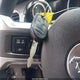 1ZVBP8AM8E5299040 2014 Ford Mustang V6 auction photo thumbnail 11