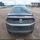 1ZVBP8AM8E5299040 2014 Ford Mustang V6 auction photo thumbnail 19
