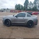 1ZVBP8AM8E5299040 2014 Ford Mustang V6 auction photo thumbnail 6
