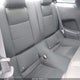 1ZVBP8AM8E5299040 2014 Ford Mustang V6 auction photo thumbnail 8