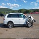 3VWM17AU5KM519857 2019 Volkswagen Golf Alltrack Tsi S/Tsi Se/Tsi Sel auction photo thumbnail 14