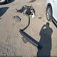 3VWM17AU5KM519857 2019 Volkswagen Golf Alltrack Tsi S/Tsi Se/Tsi Sel auction photo thumbnail 12