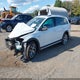 3VWM17AU5KM519857 2019 Volkswagen Golf Alltrack Tsi S/Tsi Se/Tsi Sel auction photo thumbnail 2