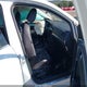 3VWM17AU5KM519857 2019 Volkswagen Golf Alltrack Tsi S/Tsi Se/Tsi Sel auction photo thumbnail 5