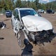 3VWM17AU5KM519857 2019 Volkswagen Golf Alltrack Tsi S/Tsi Se/Tsi Sel auction photo thumbnail 6