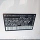 3VWM17AU5KM519857 2019 Volkswagen Golf Alltrack Tsi S/Tsi Se/Tsi Sel auction photo thumbnail 9