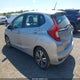 3HGGK5H8XKM713229 2019 Honda Fit Ex auction photo thumbnail 3