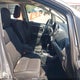 3HGGK5H8XKM713229 2019 Honda Fit Ex auction photo thumbnail 5