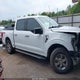 1FTEW1EP9MFB78069 2021 Ford F-150 Xlt auction photo thumbnail 14