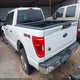 1FTEW1EP9MFB78069 2021 Ford F-150 Xlt auction photo thumbnail 3