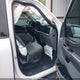 1FTEW1EP9MFB78069 2021 Ford F-150 Xlt auction photo thumbnail 5