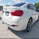 WBA4J1C5XKBM17254 2019 BMW 430I Gran Coupe auction photo thumbnail 18