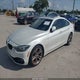 WBA4J1C5XKBM17254 2019 BMW 430I Gran Coupe auction photo thumbnail 2