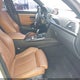 WBA4J1C5XKBM17254 2019 BMW 430I Gran Coupe auction photo thumbnail 5