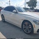WBA4J1C5XKBM17254 2019 BMW 430I Gran Coupe auction photo thumbnail 6