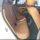 WBA4J1C5XKBM17254 2019 BMW 430I Gran Coupe auction photo thumbnail 8