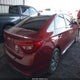 5NPE34AF8GH313480 2016 Hyundai Sonata Sport auction photo thumbnail 4