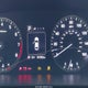5NPE34AF8GH313480 2016 Hyundai Sonata Sport auction photo thumbnail 7
