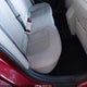5NPE34AF8GH313480 2016 Hyundai Sonata Sport auction photo thumbnail 8