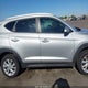 KM8J33A48MU329389 2021 Hyundai Tucson Value auction photo thumbnail 13