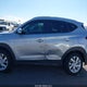 KM8J33A48MU329389 2021 Hyundai Tucson Value auction photo thumbnail 14
