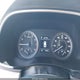 KM8J33A48MU329389 2021 Hyundai Tucson Value auction photo thumbnail 7