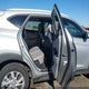 KM8J33A48MU329389 2021 Hyundai Tucson Value auction photo thumbnail 8