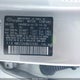 KM8J33A48MU329389 2021 Hyundai Tucson Value auction photo thumbnail 9