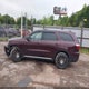 1C4RDHDG2CC144430 2012 Dodge Durango Crew auction photo thumbnail 14
